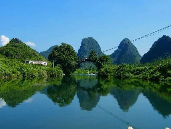 环保科技环保